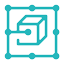 2961776751489941.png Temperature-Mold.png